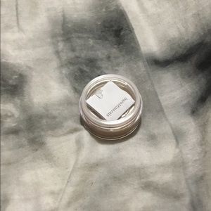 BareMinerals Original Foundation